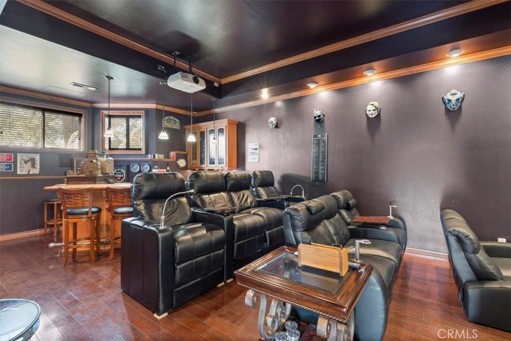 MLS #GD25076997 image #56