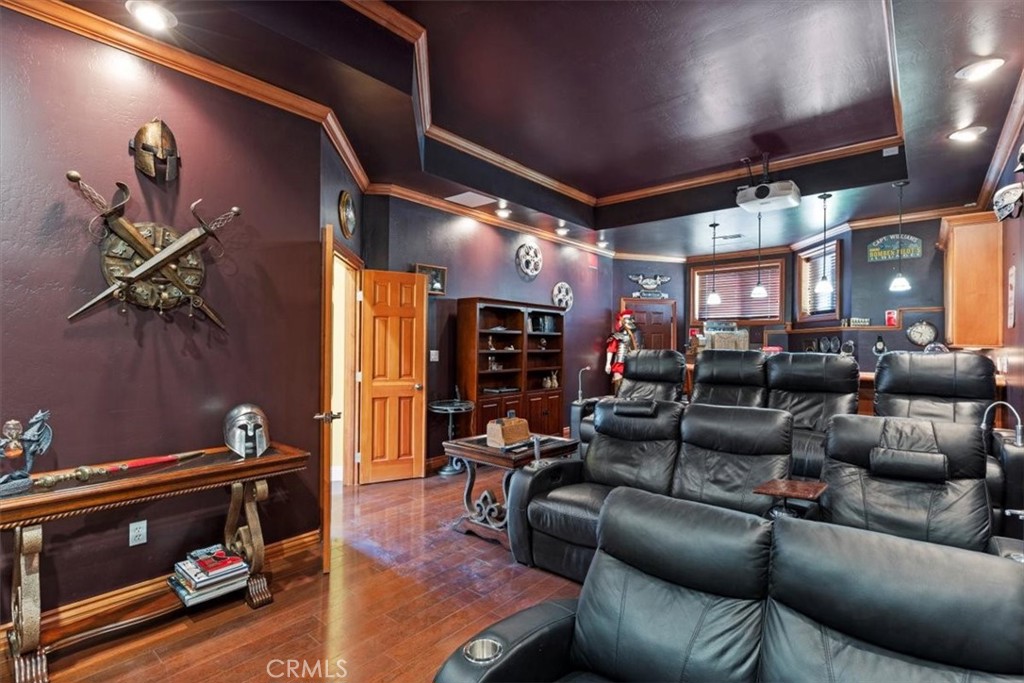 MLS #GD25076997 image #57