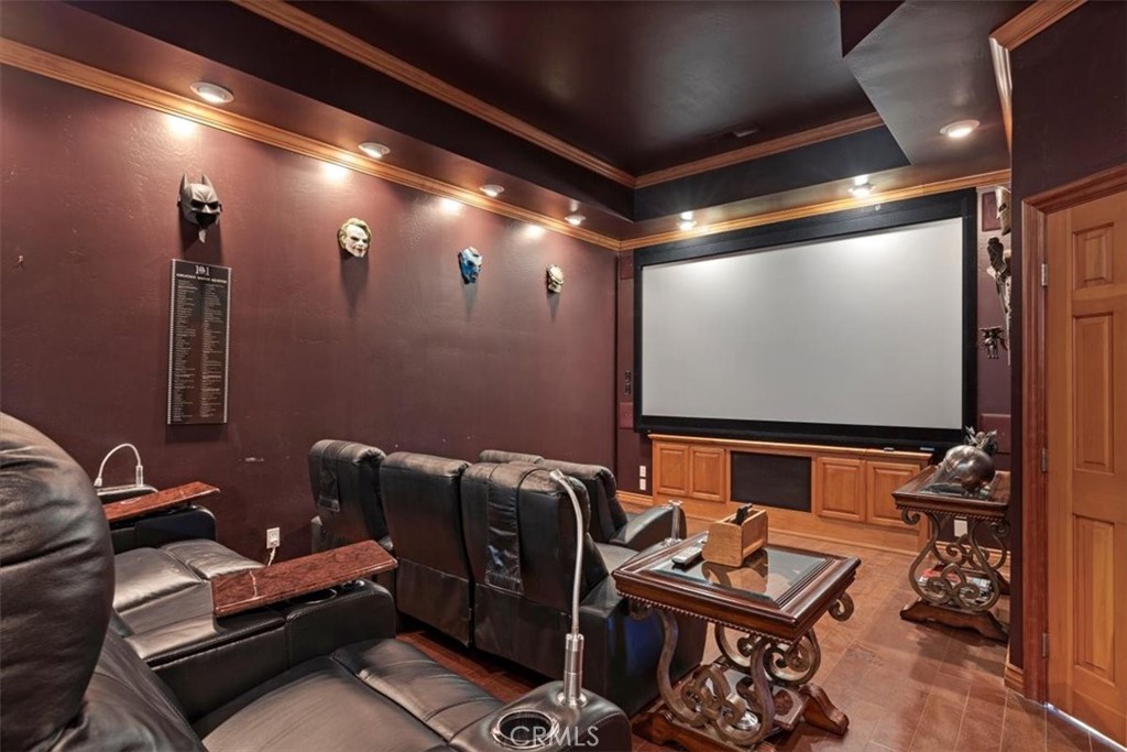 MLS #GD25076997 image #58