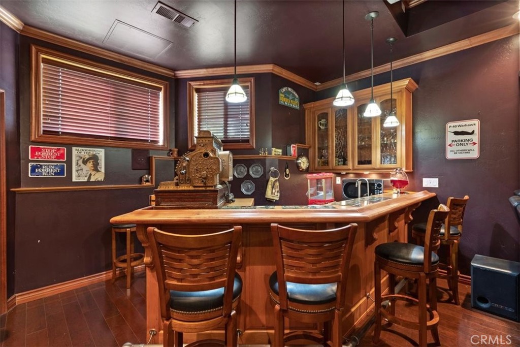 MLS #GD25076997 image #59