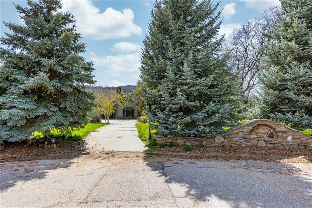 MLS #GD25076997 image #6