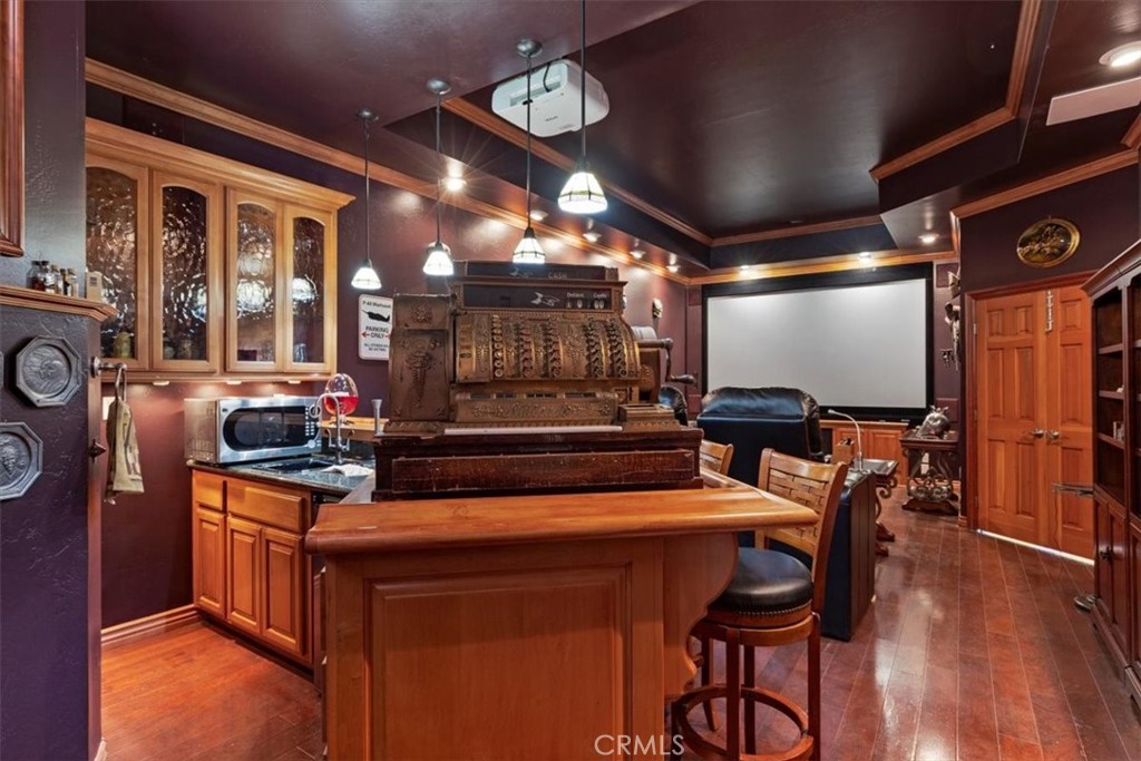 MLS #GD25076997 image #60