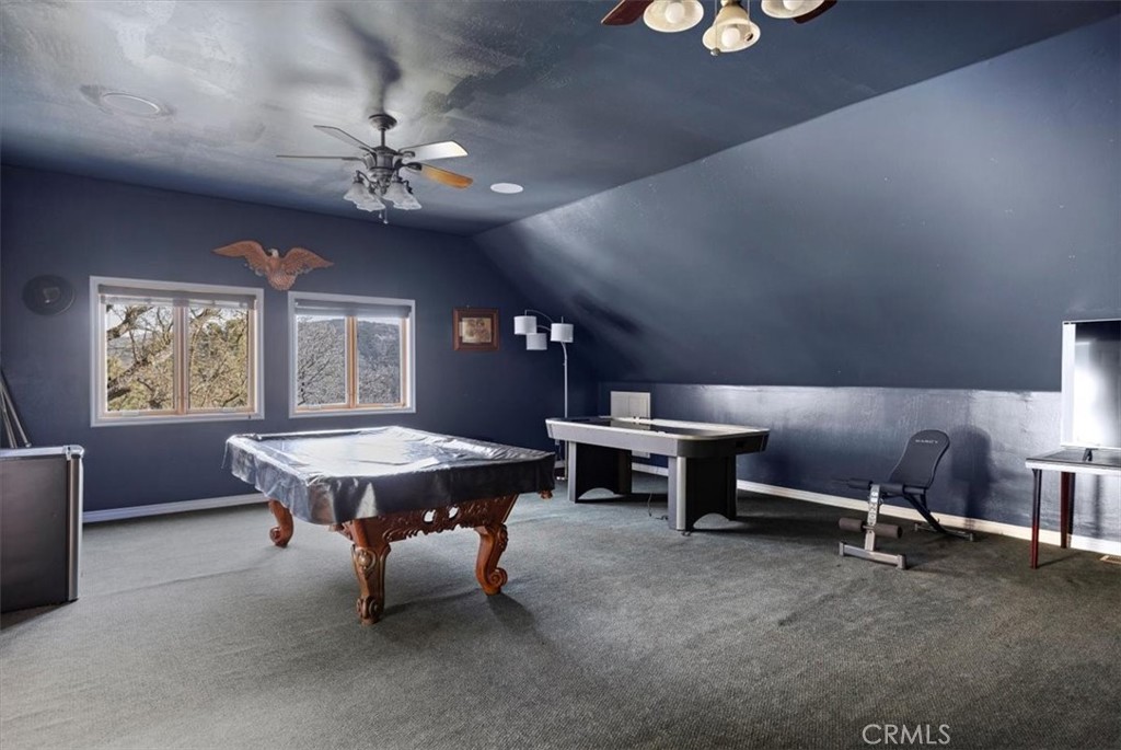 MLS #GD25076997 image #61