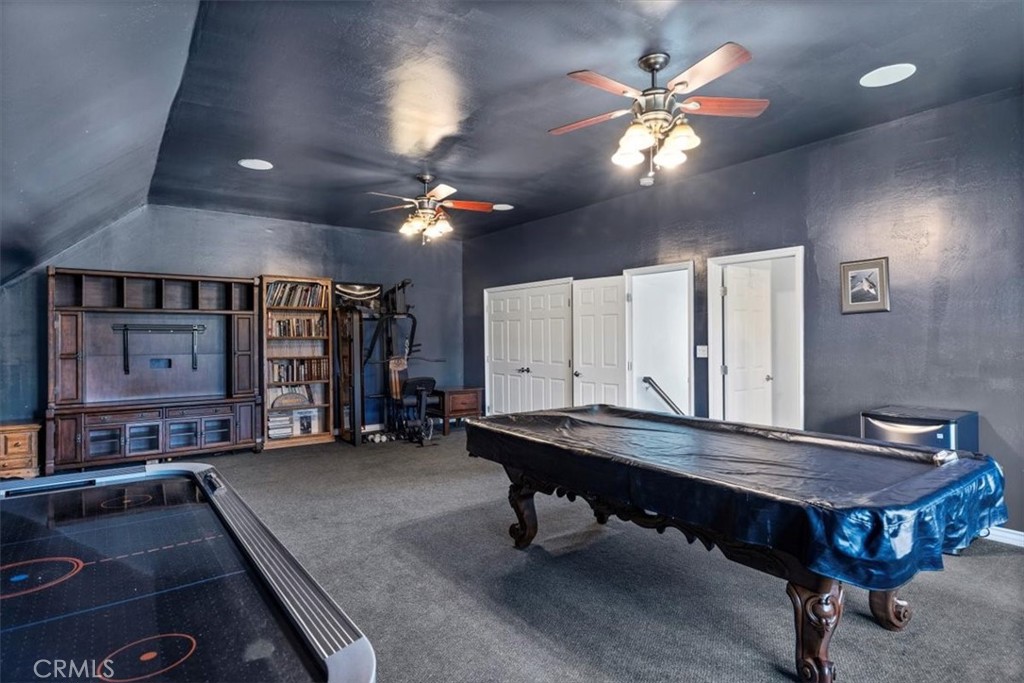 MLS #GD25076997 image #62