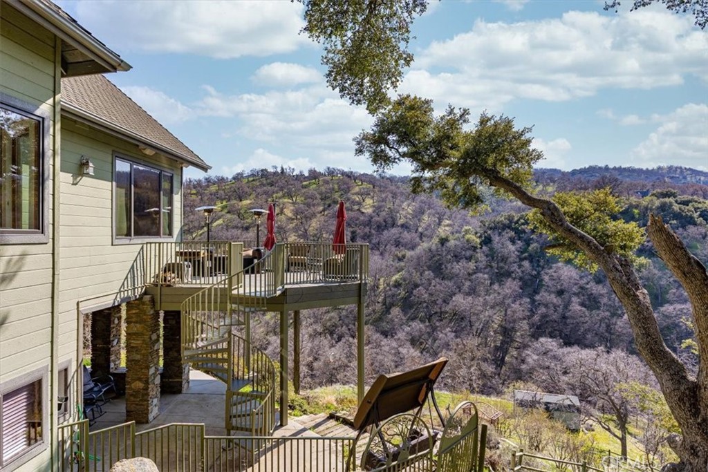 MLS #GD25076997 image #63