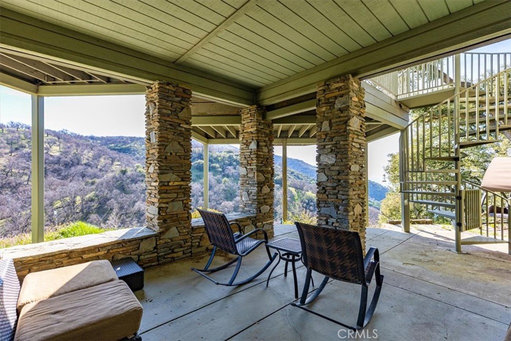 MLS #GD25076997 image #64