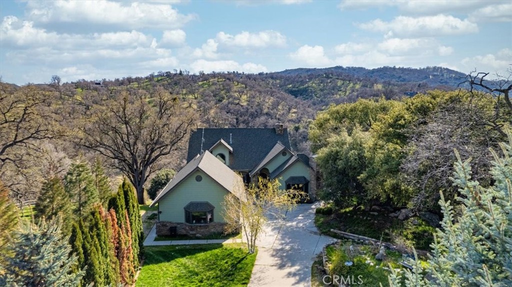 MLS #GD25076997 image #66