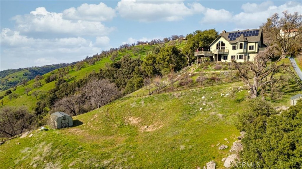 MLS #GD25076997 image #67