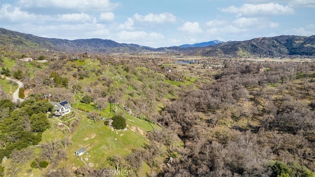 MLS #GD25076997 image #68