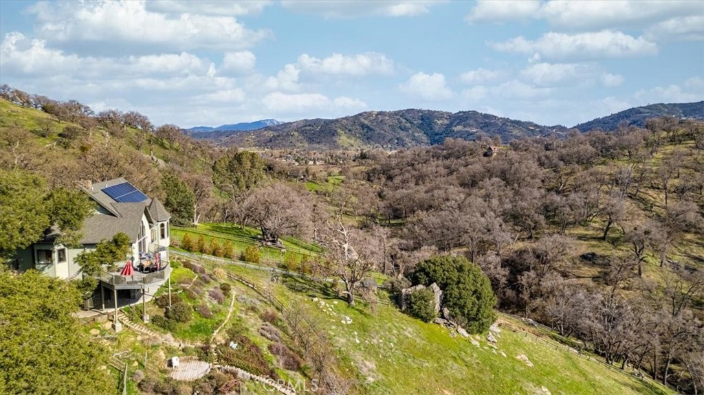 MLS #GD25076997 image #69