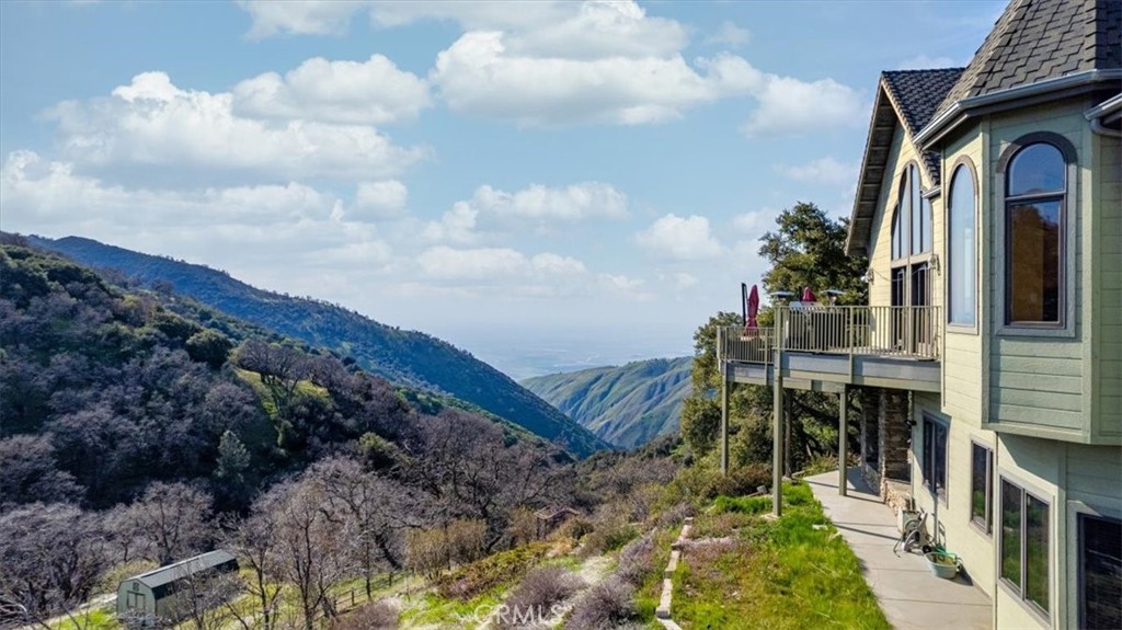 MLS #GD25076997 image #70