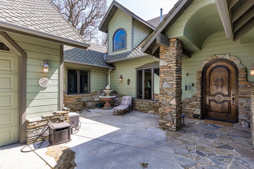 MLS #GD25076997 image #8