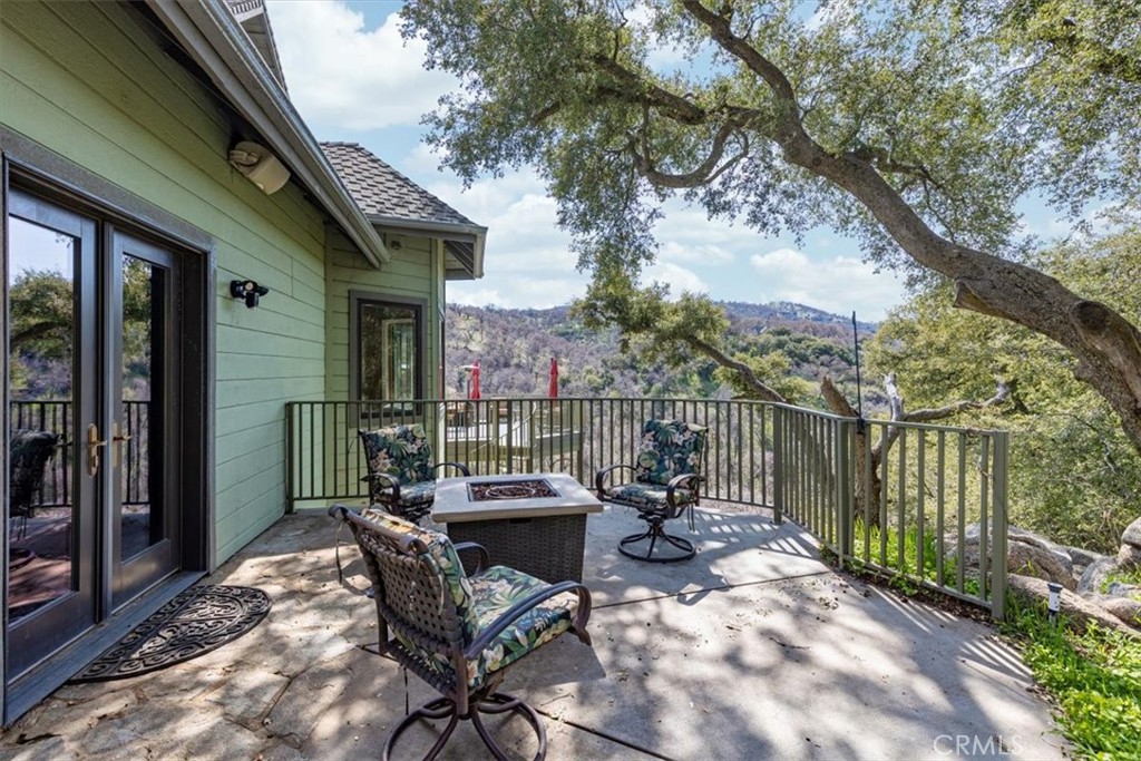 MLS #GD25076997 image #9