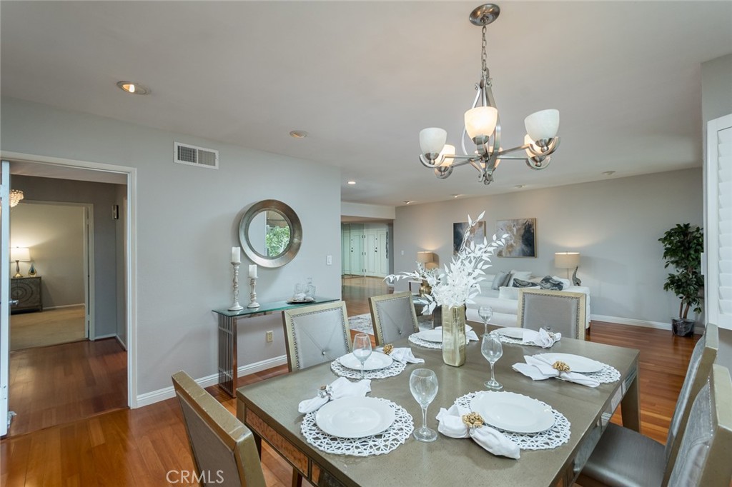 MLS #GD25080496 image #10