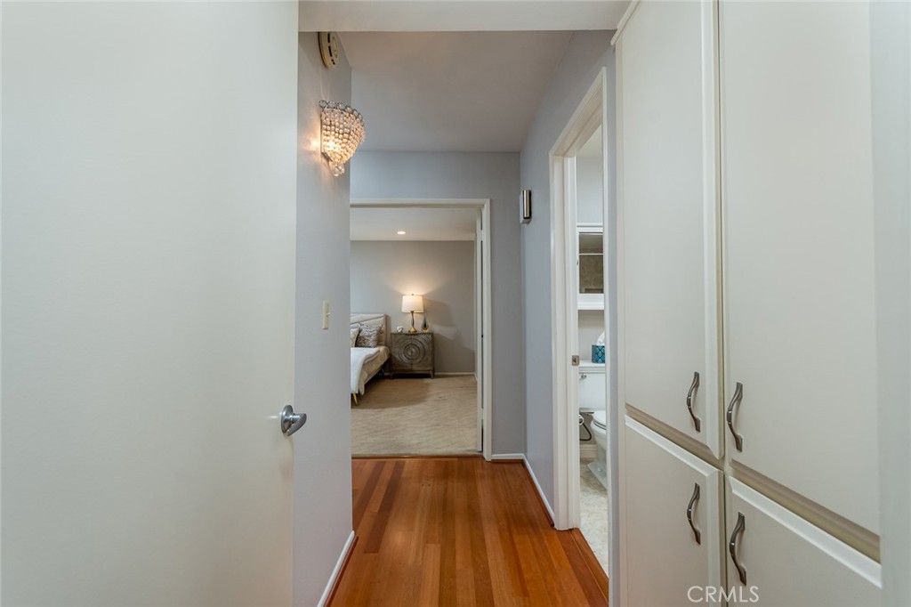 MLS #GD25080496 image #11