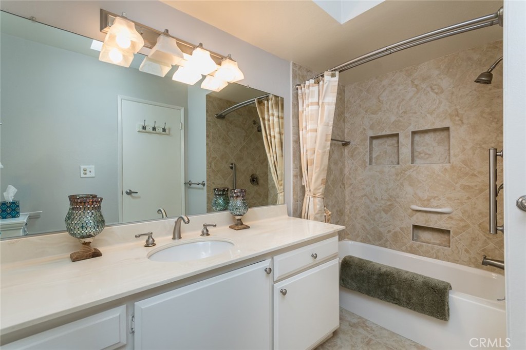 MLS #GD25080496 image #12