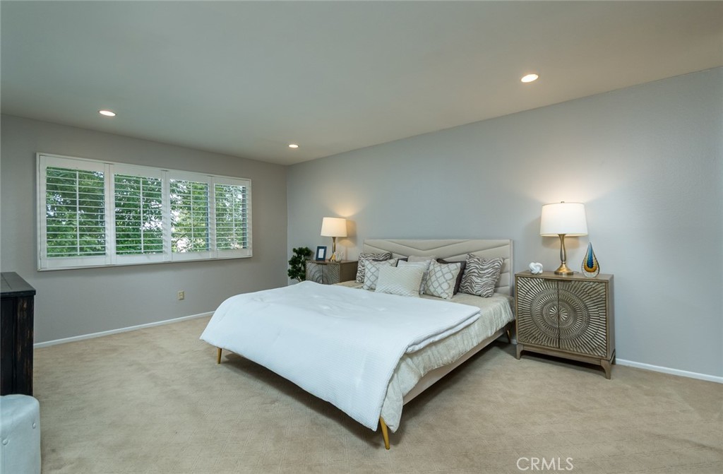 MLS #GD25080496 image #13