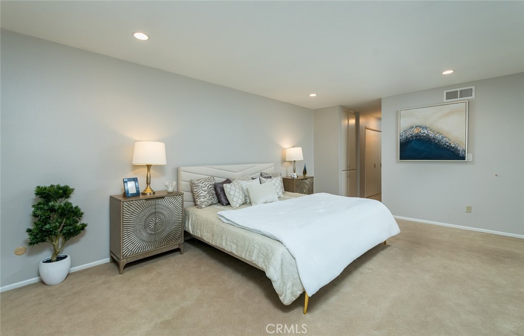 MLS #GD25080496 image #15