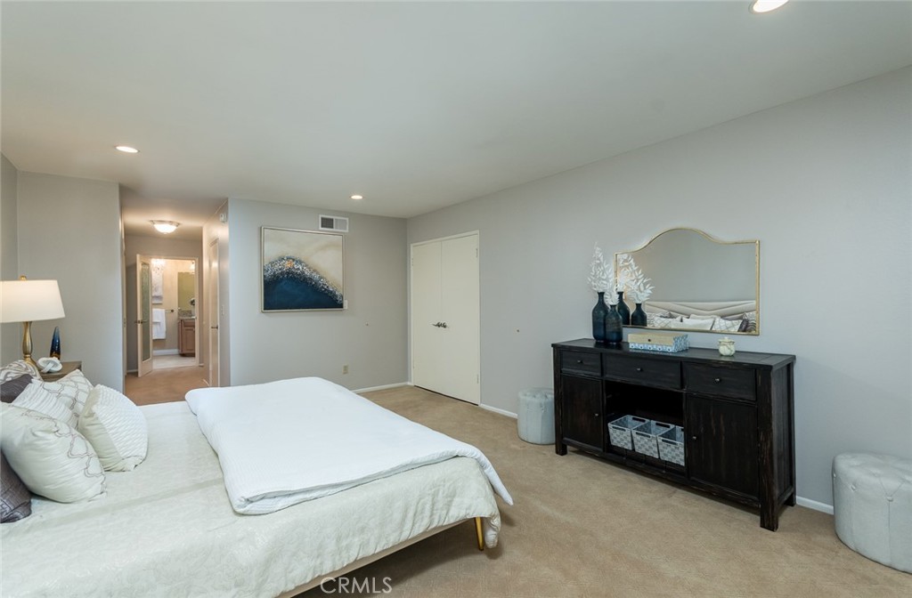 MLS #GD25080496 image #16