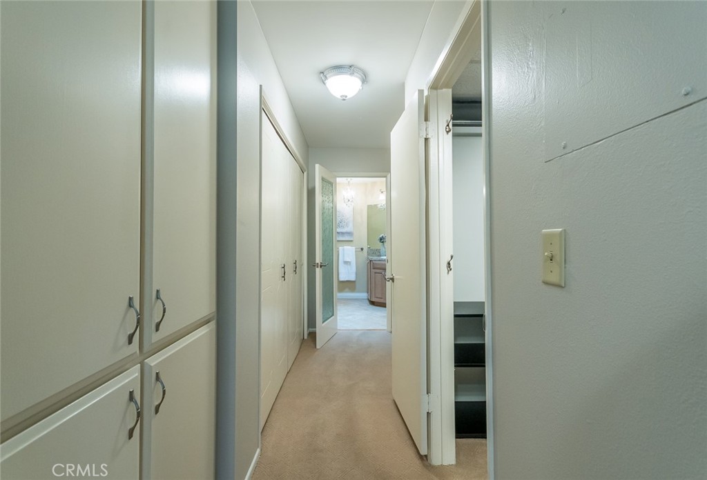 MLS #GD25080496 image #17