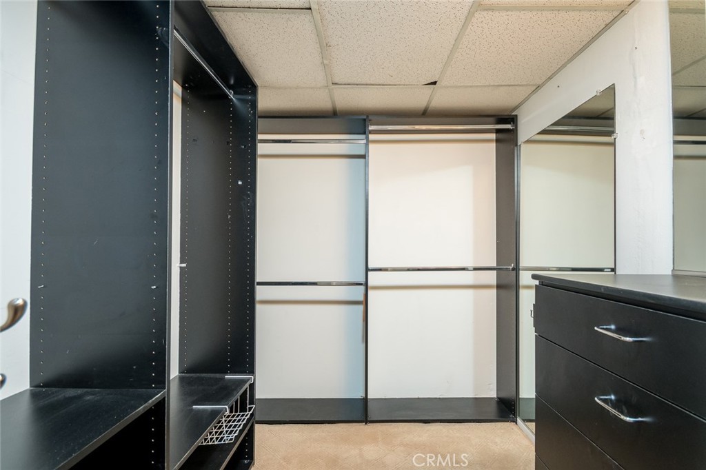 MLS #GD25080496 image #18