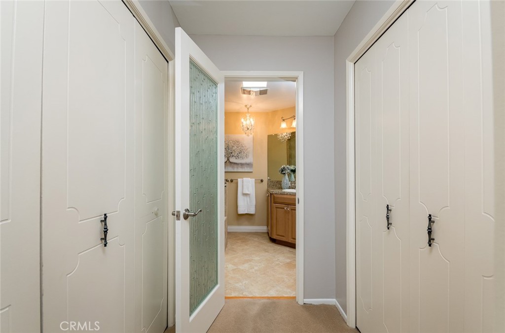 MLS #GD25080496 image #19