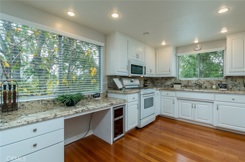 MLS #GD25080496 image #2