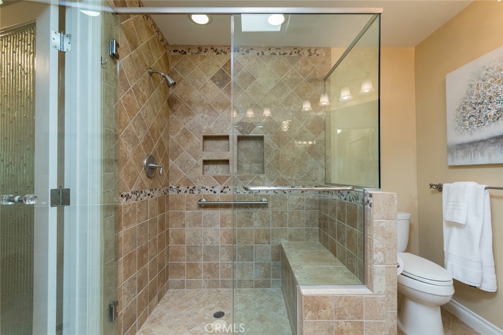 MLS #GD25080496 image #20