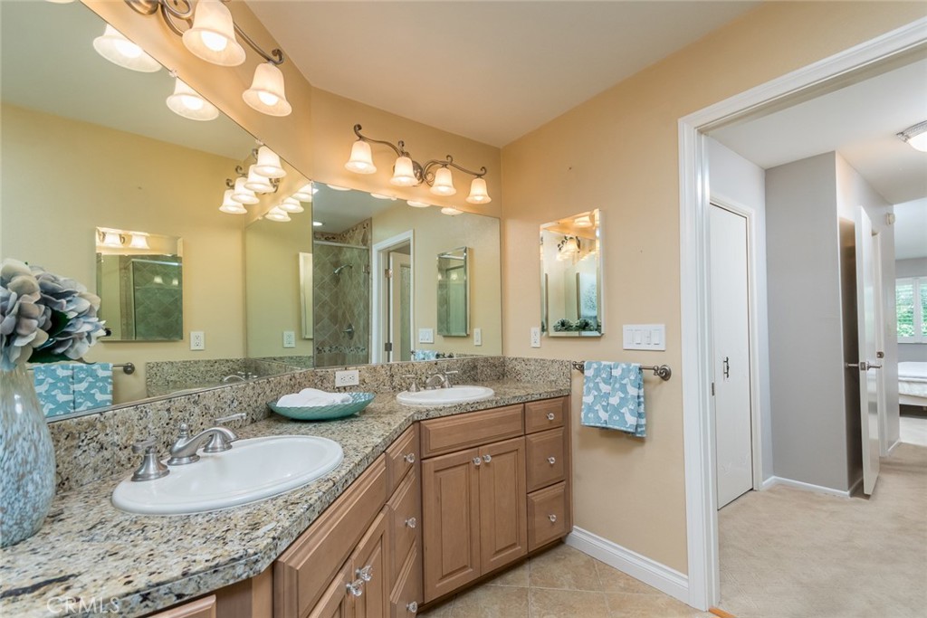 MLS #GD25080496 image #21