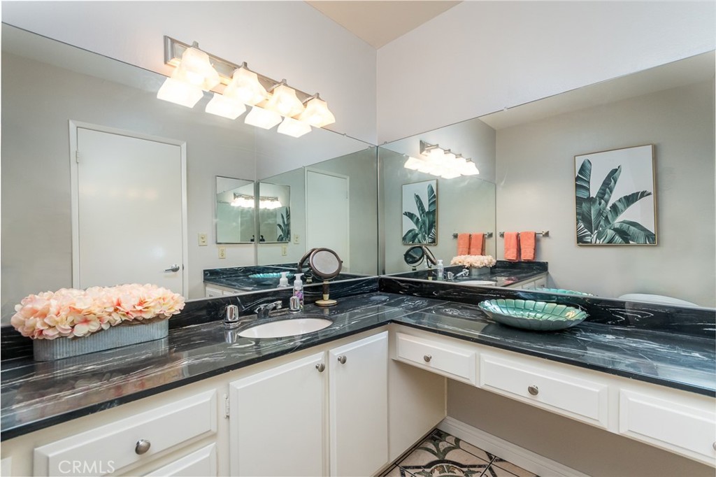 MLS #GD25080496 image #23