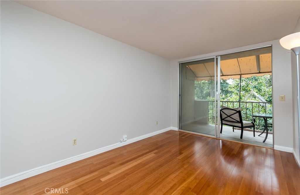 MLS #GD25080496 image #24