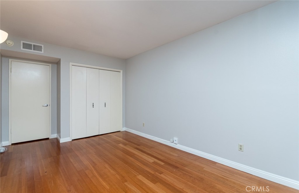 MLS #GD25080496 image #25