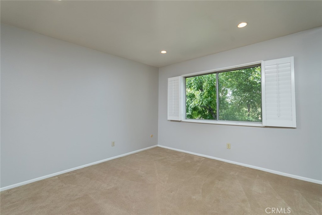 MLS #GD25080496 image #26