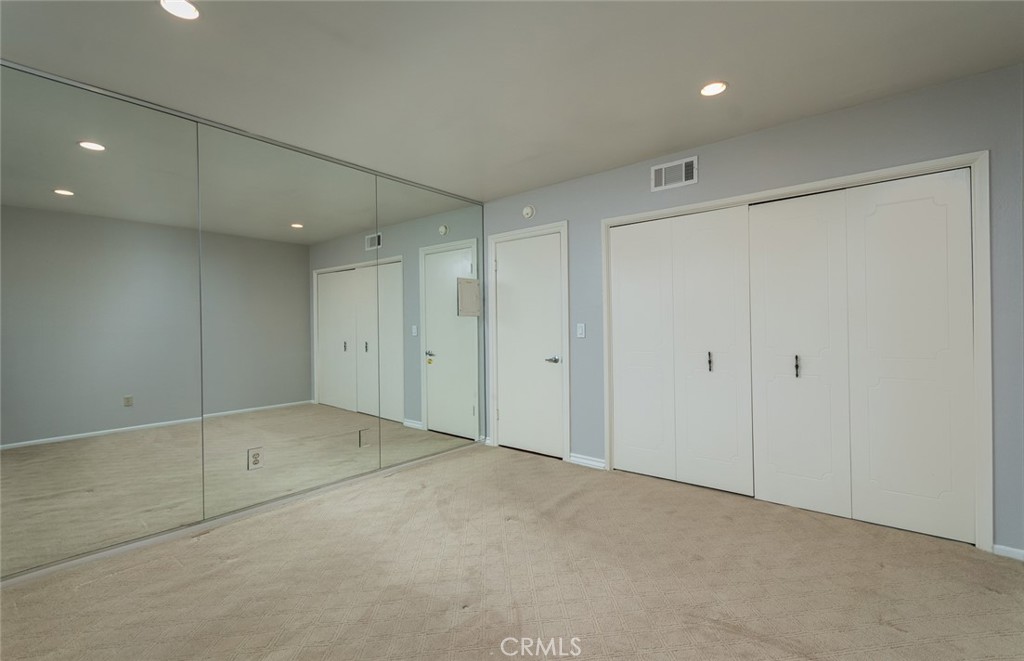 MLS #GD25080496 image #27