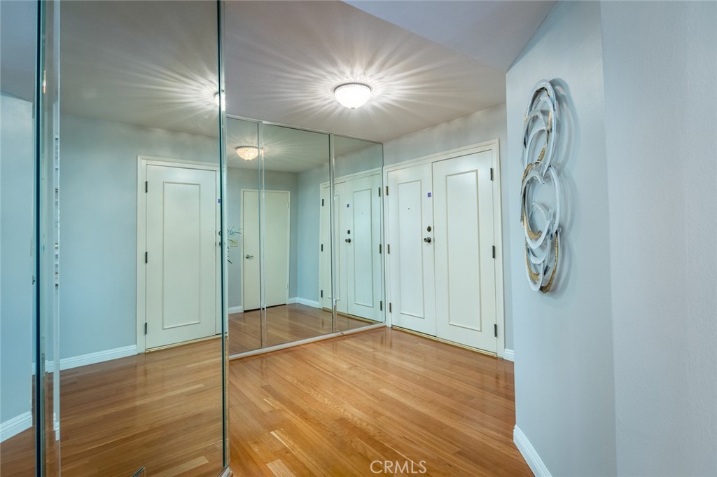 MLS #GD25080496 image #28