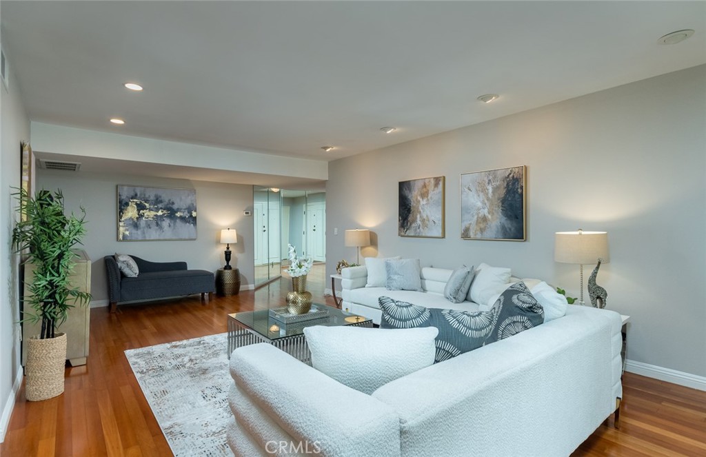 MLS #GD25080496 image #29