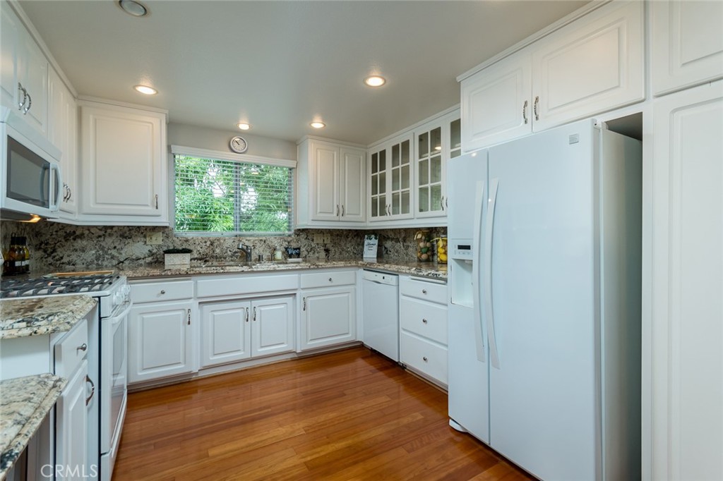 MLS #GD25080496 image #3