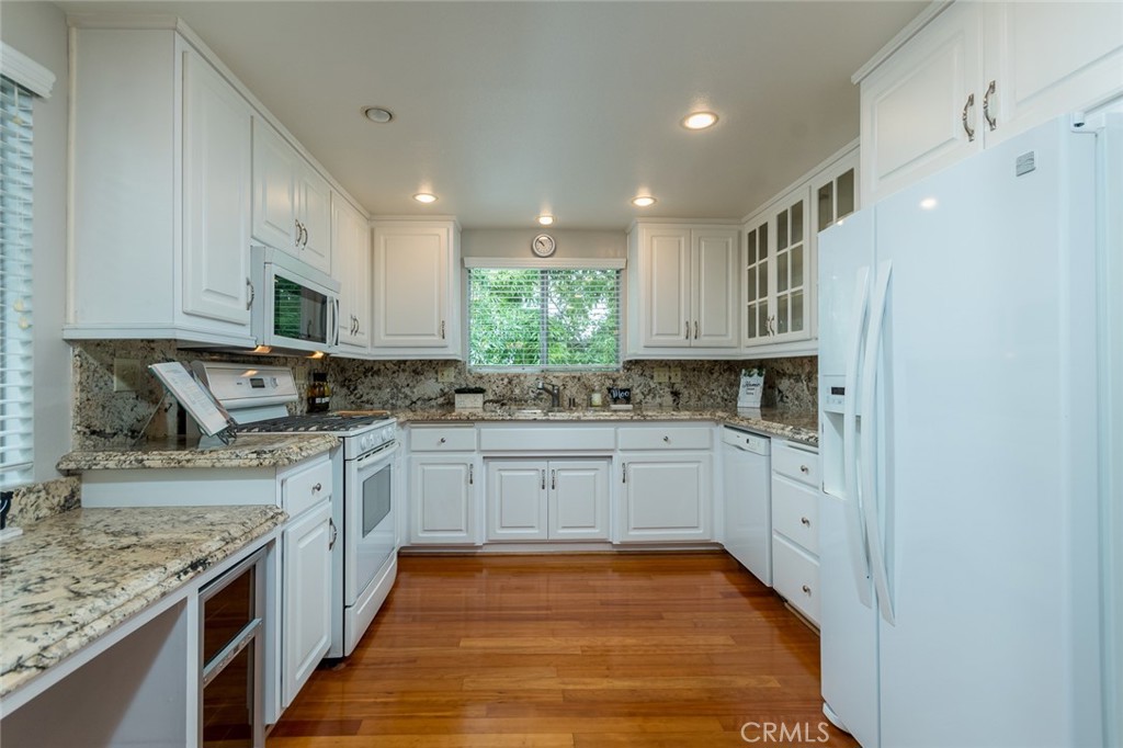 MLS #GD25080496 image #30