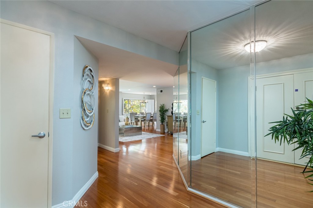 MLS #GD25080496 image #31