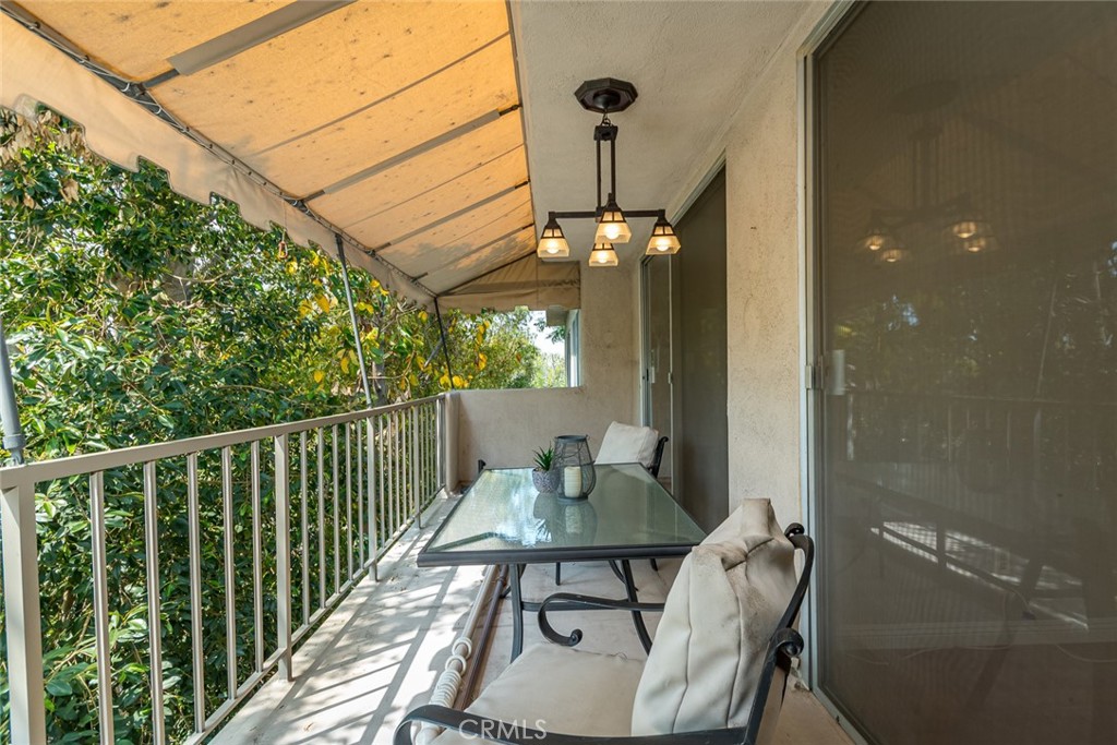 MLS #GD25080496 image #32