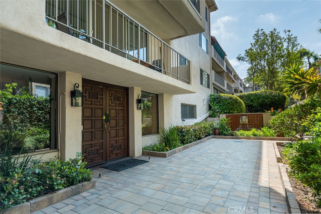 MLS #GD25080496 image #33