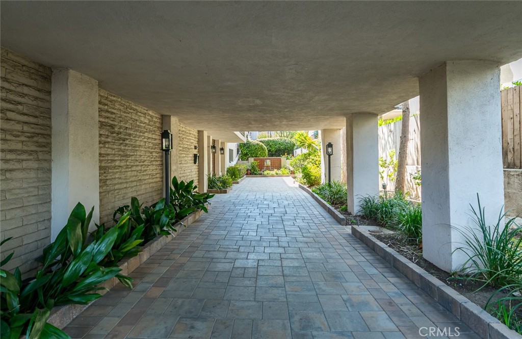 MLS #GD25080496 image #34