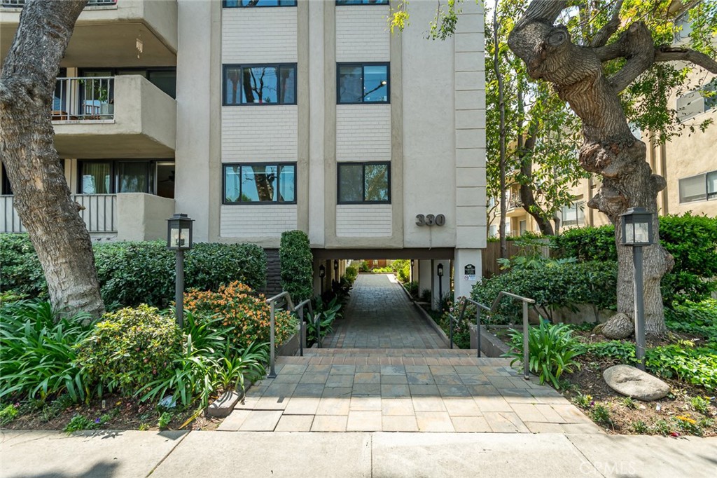 MLS #GD25080496 image #36