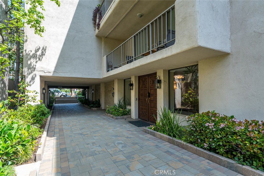 MLS #GD25080496 image #38