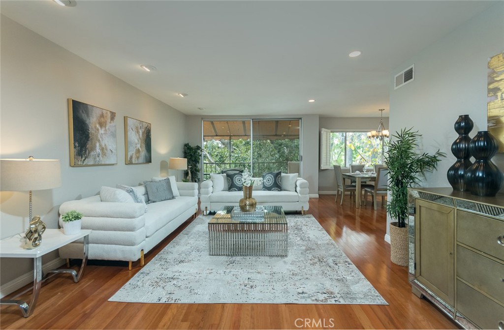 MLS #GD25080496 image #4