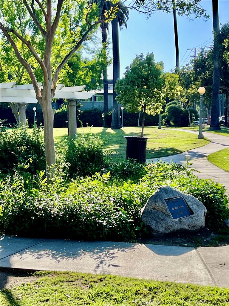 MLS #GD25080496 image #40