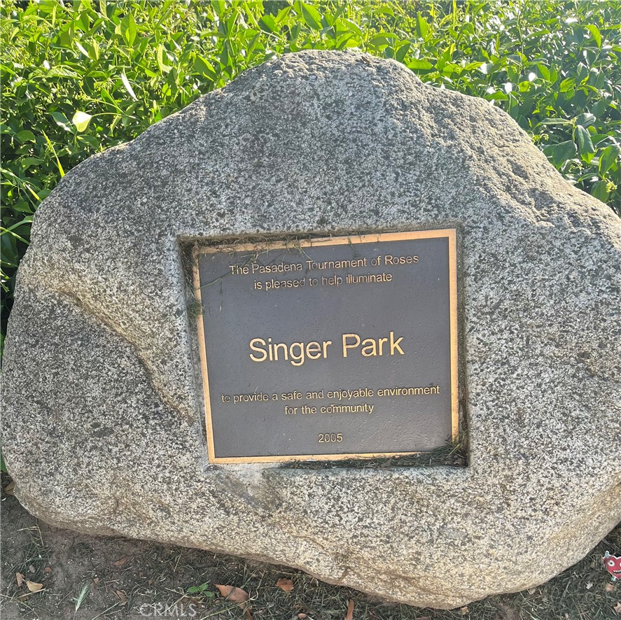 MLS #GD25080496 image #41