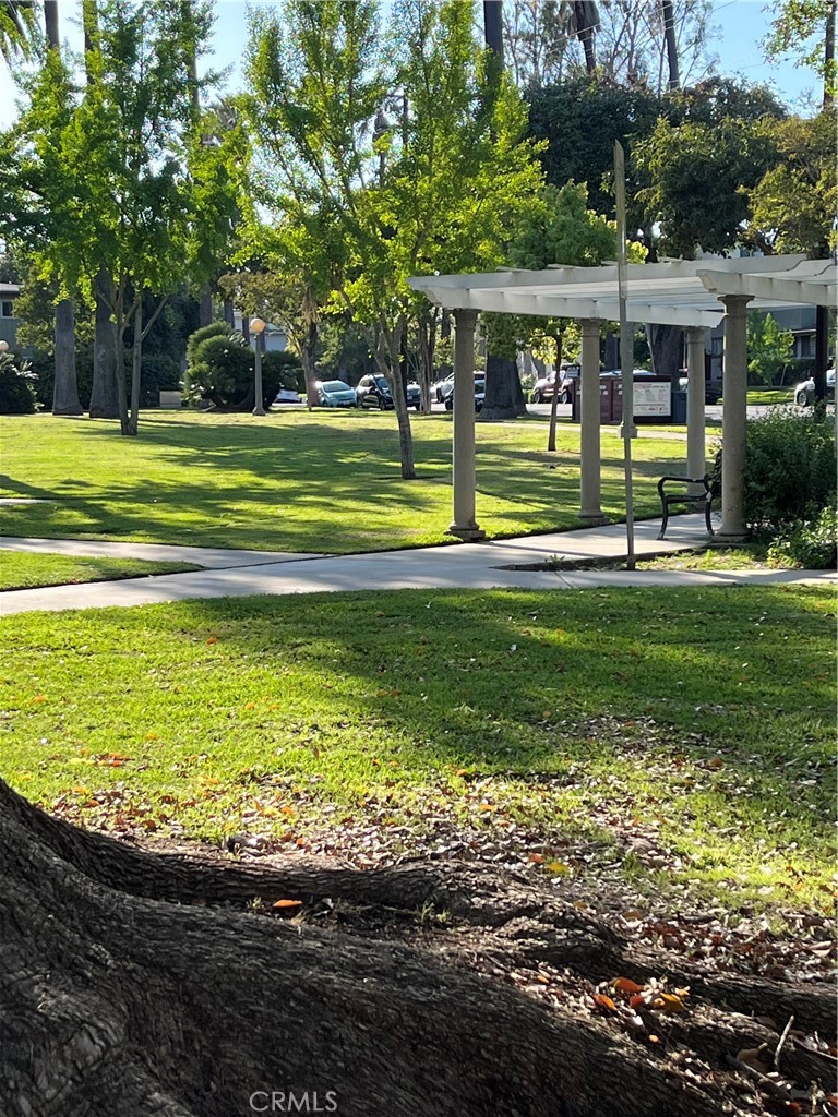 MLS #GD25080496 image #42