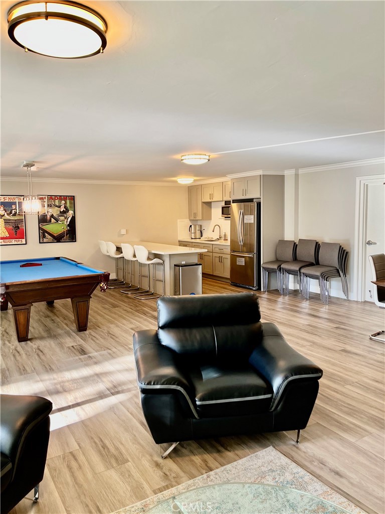 MLS #GD25080496 image #43