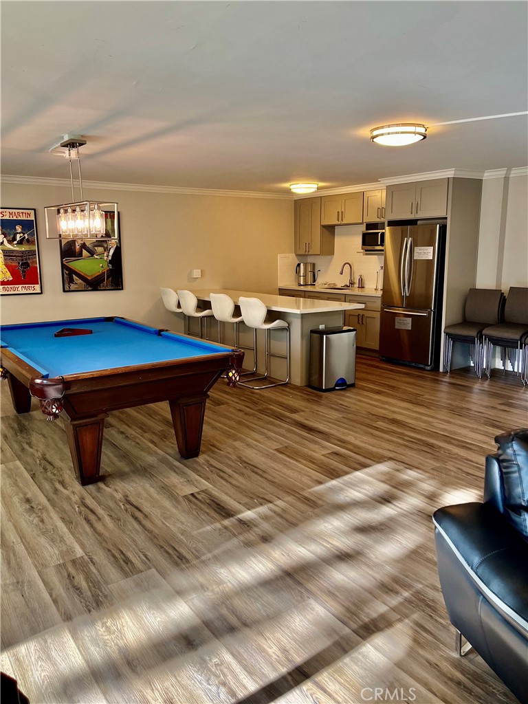 MLS #GD25080496 image #44